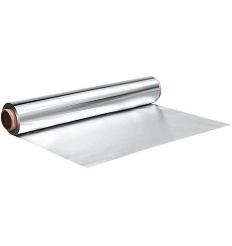 18" Aluminium Foil Roll - Heavy Duty - 150m [1 ct]