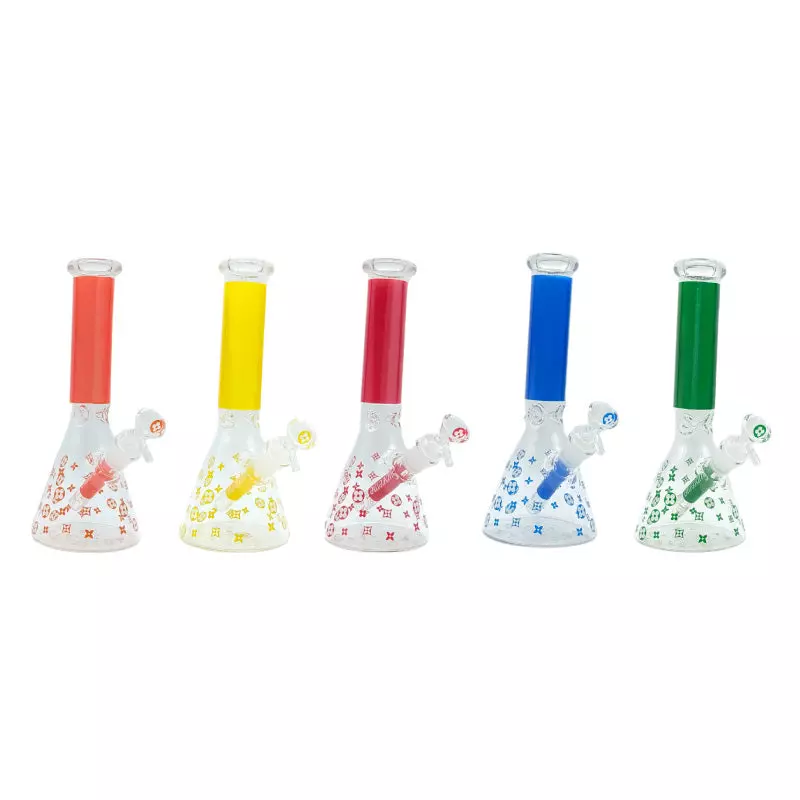 Bong 12" [MST045]