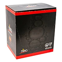 Nibo Butane 300ml [12ct/Display]
